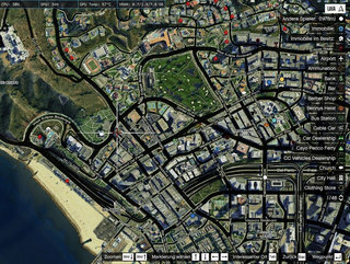 West Eclipse Blvd, Pacific Bluffs preview 3